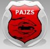 Pajzs Technológia Pajzs Technológia